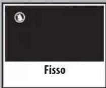 GAGGIA Espresso Elite - DECALCIFICAZIONE - 7