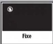GAGGIA Espresso Elite - Signaux d'alarme - 4