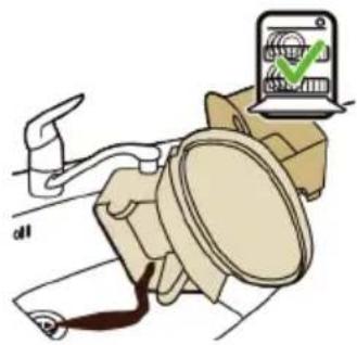 L'or Barista LM8016 - Preparar café - 6