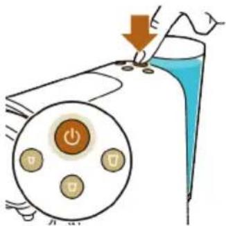 L'or Barista LM8016 - Dranken - 4