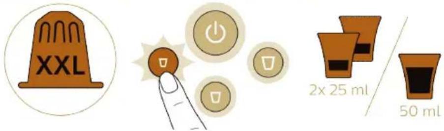 L'or Barista LM8016 - 5