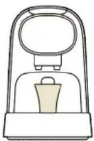 L'or Barista LM8016 - Getränke - 2