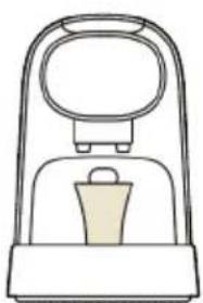L'or Barista LM8016 - Drycker - 2