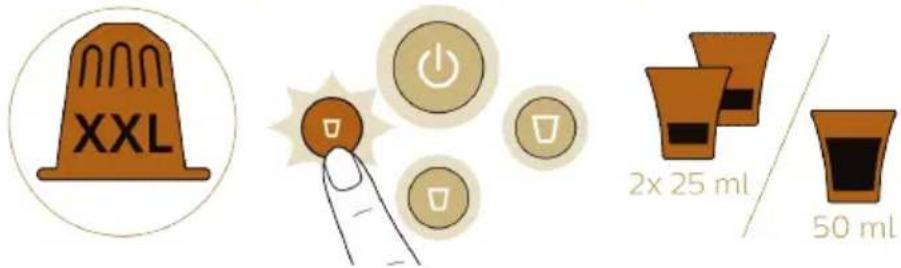L'or Barista LM8016 - Bevande - 2