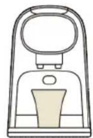 L'or Barista LM8018 - Tilberedning af kaffe - 3
