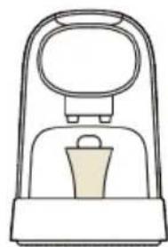 L'or Barista LM8018 - Bebidas - 4