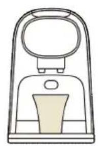L'or Barista LM8018 - Nederlands - 2