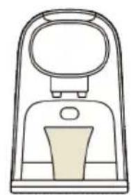 L'or Barista LM8018 - Bebidas - 6
