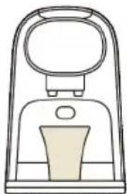 L'or Barista LM8018 - Trakte kaffe - 5