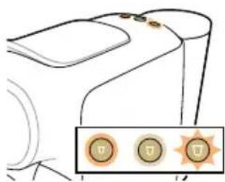 L'or Barista LM9012 - Avkalkningsprocess - 7