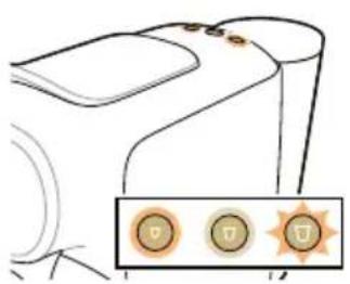 L'or Barista LM9012 - Ontkalkingsprocedure - 7