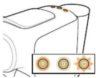 L'or Barista LM9012 - Fremgangsmåte for avkalkning - 6