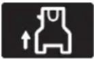 SAECO Xelsis SM7685 - Warnsymbole und Fehlercodes - 6