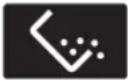 SAECO Xelsis SM7685 - Warnsymbole und Fehlercodes - 7