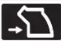 SAECO Xelsis SM7685 - Significado dos ícones de advertência - 5