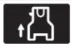 SAECO Xelsis SM7685 - Significado de los iconos de advertencia - 6