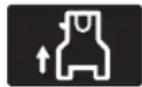 SAECO Xelsis SM7685 - Significado dos ícones de advertência - 6