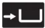 SAECO Xelsis SM7685 - Significado de los iconos de advertencia - 8