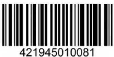 SAECO Xelsis SM7685 - Encomendar acessórios - 6