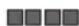 SAECO Xelsis SM7685 - Measuring water hardness - 4