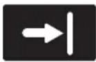 SAECO Xelsis SM7685 - Signification des icônes d'alerte - 4