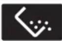 SAECO Xelsis SM7685 - Meaning of the warning icons - 7