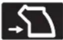 SAECO Xelsis SM7685 - Meaning of the warning icons - 5