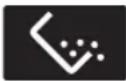 SAECO Xelsis SM7685 - Signification des icônes d'alerte - 7