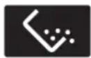 SAECO Xelsis SM7685 - Significado de los iconos de advertencia - 7