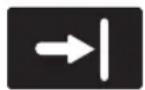 SAECO Xelsis SM7685 - Significado de los iconos de advertencia - 4