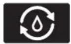 SAECO Xelsis SM7685 - Significado de los iconos de advertencia - 2