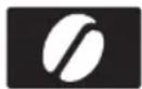 SAECO Xelsis SM7685 - Signification des icônes d'alerte - 3