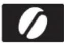 SAECO Xelsis SM7685 - Significado dos ícones de advertência - 3