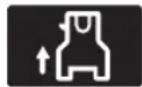 SAECO Xelsis SM7685 - Meaning of the warning icons - 6