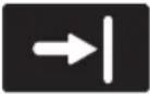 SAECO Xelsis SM7685 - Warnsymbole und Fehlercodes - 4