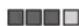 SAECO Xelsis SM7685 - Measuring water hardness - 3