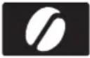 SAECO Xelsis SM7685 - Warnsymbole und Fehlercodes - 3