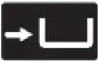 SAECO Xelsis SM7685 - Warnsymbole und Fehlercodes - 8