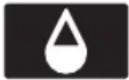 SAECO Xelsis SM7685 - Warnsymbole und Fehlercodes - 1