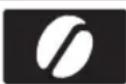 SAECO Xelsis SM7685 - Meaning of the warning icons - 3