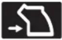 SAECO Xelsis SM7685 - Warnsymbole und Fehlercodes - 5