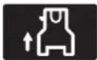 SAECO Xelsis SM7685 - Signification des icônes d'alerte - 6