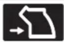 SAECO Xelsis SM7685 - Significado de los iconos de advertencia - 5