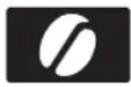 SAECO Xelsis SM7685 - Significado de los iconos de advertencia - 3