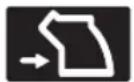 SAECO Xelsis SM7685 - Betekenis van de waarschuwingspictogrammen - 5
