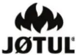 Jøtul Terrazza XL - General Safety Practices: - 1