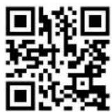 Jøtul GI 645 DV Astrid - Outils nécessaires : - 5