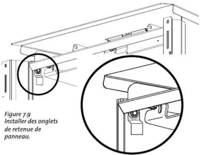Jøtul GI 645 DV Astrid - Outils nécessaires : - 1