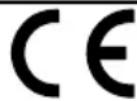MPM MKW-13M - ATTENTION! Utilisez des produits détartrants pour machines à café disponibles dans le commerce. Suivez les recommandations du fabricant du détartrant. D'autres agents peuvent endommager les matériaux qui composent les pièces de la machine à café et/ou n'avoir aucun effet détartrant. - 1