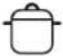 BAUKNECHT B0I D541A S - PROGRAMMATABEL - 5